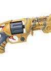 Sunman Huntsman Rotator X-8 Oyuncak Silah