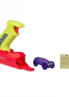 Nerf Nitro Throttleshot Blitz Sarı