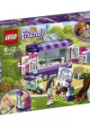 Lego Friends Emmas Art Stand 41332
