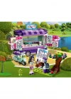 Lego Friends Emmas Art Stand 41332