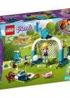 Lego Friends Stephanies Soccer 41330