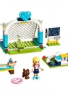 Lego Friends Stephanies Soccer 41330