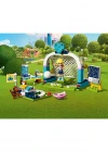 Lego Friends Stephanies Soccer 41330