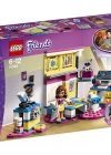 Lego Friends Olivias Bedroom 41329