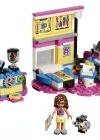 Lego Friends Olivias Bedroom 41329