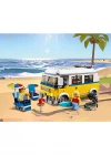 Lego Creator Sunshine Van 31079