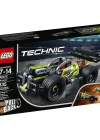 Lego Technic Whack