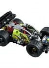 Lego Technic Whack