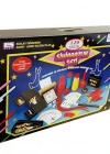 Sunman Sihirbazlık Seti 120 Hile