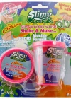 Slimy Kendi Slimyni Yarat Pembe Renk