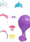 Barbie Dreamtopia Hayaller Ülkesi Prensesi