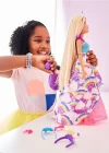 Barbie Dreamtopia Hayaller Ülkesi Prensesi