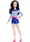 Barbie Büyüleyici Parti Bebekleri DYY91