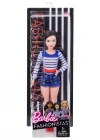 Barbie Büyüleyici Parti Bebekleri DYY91