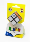 Rubiks Küp Mini 2x2