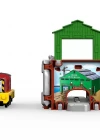 Thomas Ve Arkadaşları Adventures Salty Mini İstasyon Seti