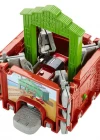 Thomas Ve Arkadaşları Adventures Salty Mini İstasyon Seti