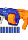 Nerf N-Strike Elite Surgefire