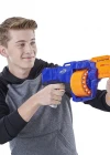 Nerf N-Strike Elite Surgefire