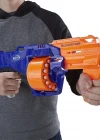 Nerf N-Strike Elite Surgefire