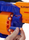 Nerf N-Strike Elite Surgefire