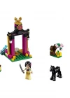 Lego Disney Prenses Mulans Training 41151