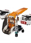 Lego Creator Drone Explorer 31071