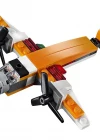 Lego Creator Drone Explorer 31071