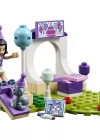 Lego Juniors Friends Emma Pet Party 10748