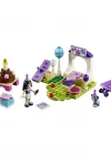 Lego Juniors Friends Emma Pet Party 10748