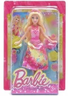 Barbie Güzel Prenses V7050-9