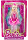 Barbie Güzel Prenses V7050-8