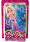 Barbie Güzel Prenses V7050-7
