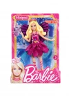 Barbie Güzel Prenses Mariposa