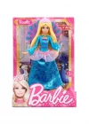 Barbie Güzel Prenses Rosella