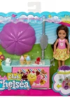 Barbie Chelsea Piknikte Oyun Seti FDB33