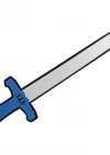 Alp Kılıcı