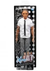 Barbie Yakışıklı Ken Bebekler FNH42