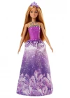Barbie Dreamtopia Prenses Barbie Bebekler FJC97