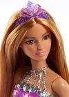 Barbie Dreamtopia Prenses Barbie Bebekler FJC97