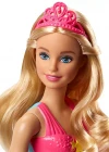 Barbie Dreamtopia Prenses Barbie Bebekler FJC95