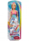 Barbie Dreamtopia Prenses Barbie Bebekler FJC95