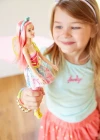 Barbie Dreamtopia Peri Bebekleri FJC88