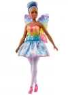 Barbie Dreamtopia Peri Bebekleri FJC87