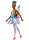 Barbie Dreamtopia Peri Bebekleri FJC87