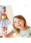 Barbie Dreamtopia Peri Bebekleri FJC87