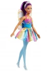 Barbie Dreamtopia Peri Bebekleri FJC85