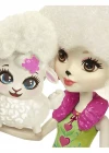 Enchantimals Lorna Lamb Popüler Karakter Bebek