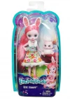 Enchantimals Bree Bunny Karakter Bebek