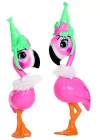 Enchantimals Fanci Flamingo Piknik Oyun Seti